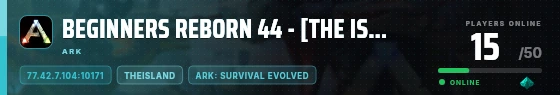Edge badge preview