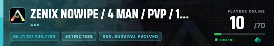 Edge badge preview