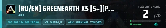 Edge badge preview