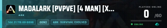 Edge badge preview