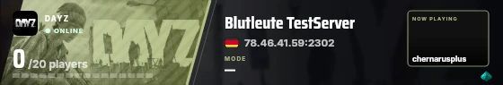 Blade badge preview