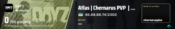 Blade badge preview