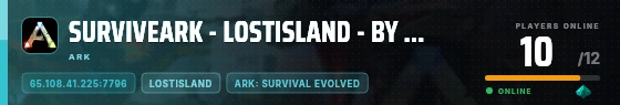 Edge badge preview