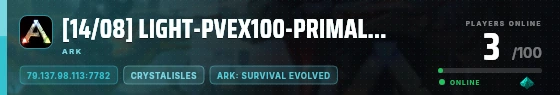 Edge badge preview