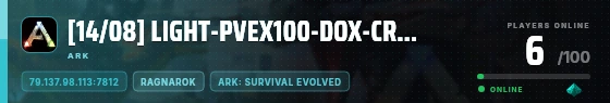 Edge badge preview
