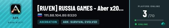 Strata badge preview