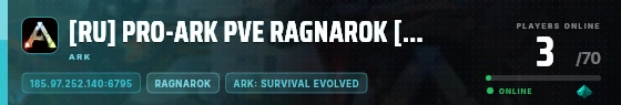 Edge badge preview
