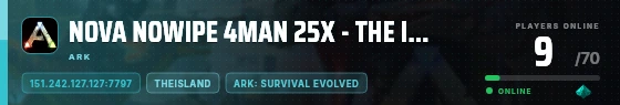 Edge badge preview