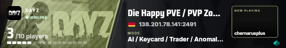 Blade badge preview