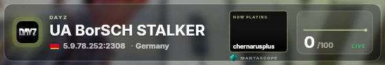 Glass badge preview