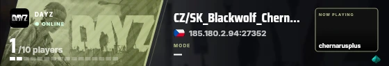 Blade badge preview