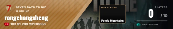 Sweep badge preview