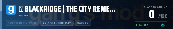 Edge badge preview