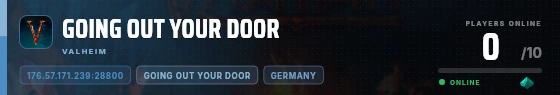 Edge badge preview