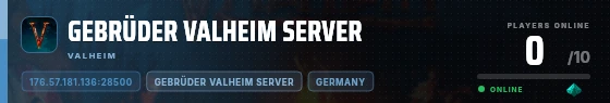 Edge badge preview