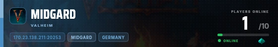 Edge badge preview