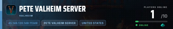 Edge badge preview