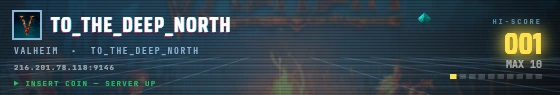 Arcade badge preview