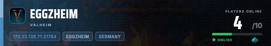 Edge badge preview