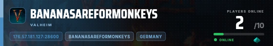 Edge badge preview