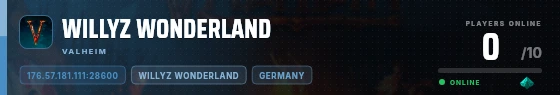 Edge badge preview