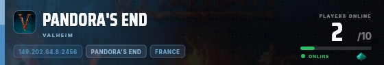 Edge badge preview