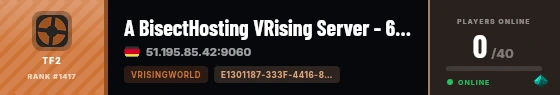 Strata badge preview
