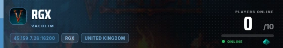 Edge badge preview