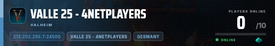 Edge badge preview