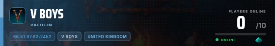 Edge badge preview