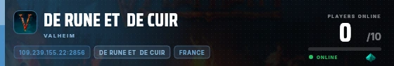 Edge badge preview
