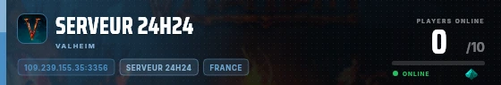Edge badge preview