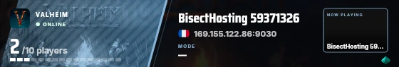 Blade badge preview