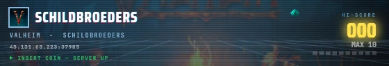 Arcade badge preview