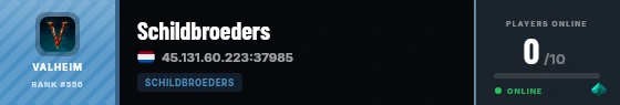 Strata badge preview