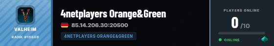 Strata badge preview