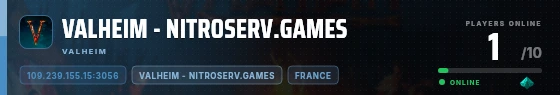 Edge badge preview