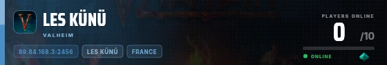 Edge badge preview
