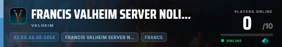 Edge badge preview