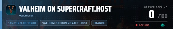 Edge badge preview
