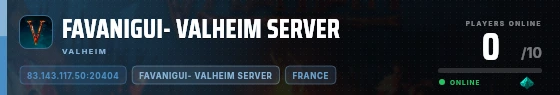 Edge badge preview