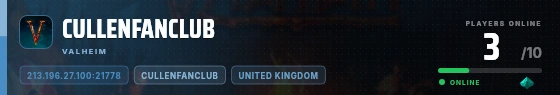 Edge badge preview