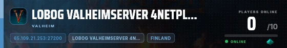 Edge badge preview
