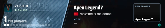 Blade badge preview