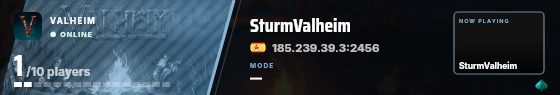 Blade badge preview