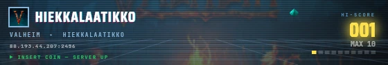 Arcade badge preview