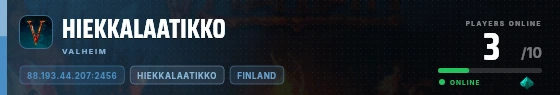 Edge badge preview