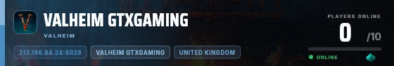 Edge badge preview