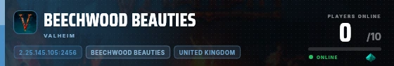 Edge badge preview