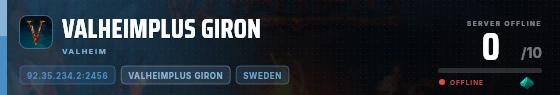 Edge badge preview